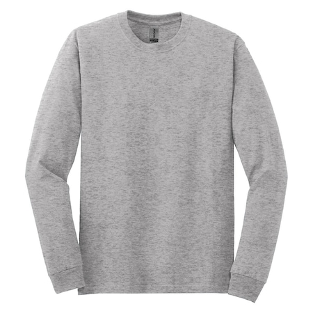 Gildan LSlv Tshrt 5400